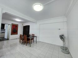 Blk 259 Kim Keat Avenue (Toa Payoh), HDB 4 Rooms #480552001